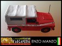 Fiat Nuova Campagnola - Vigili del Fuoco Italia - Carabinieri Collection 1.43 (4)